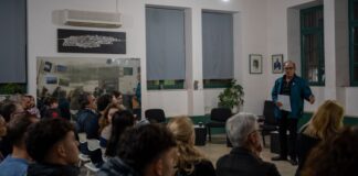 Στο Αιτωλικό σχεδιάζεται το 2026 η πρώτη Συνέλευση Πολιτών για το Κλίμα