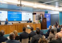 «Η Έξοδος 200 χρόνια μετά»: Το Μεσολόγγι παρουσίασε το επετειακό του πρόγραμμα