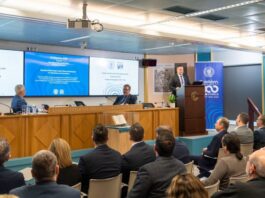 «Η Έξοδος 200 χρόνια μετά»: Το Μεσολόγγι παρουσίασε το επετειακό του πρόγραμμα