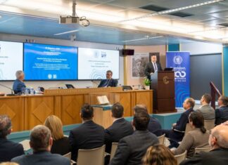 «Η Έξοδος 200 χρόνια μετά»: Το Μεσολόγγι παρουσίασε το επετειακό του πρόγραμμα