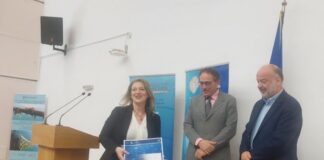 Η ΕΛΟΠΥ βράβευσε μεταπτυχιακούς φοιτητές του Πανεπιστημίου Πατρών