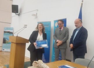 Η ΕΛΟΠΥ βράβευσε μεταπτυχιακούς φοιτητές του Πανεπιστημίου Πατρών