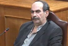 Porsche ο γιος του «Φραπέ», Jaguar ο ίδιος