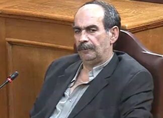 Λεβεντιά ο «Φραπές»!