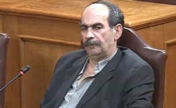 Porsche ο γιος του «Φραπέ», Jaguar ο ίδιος