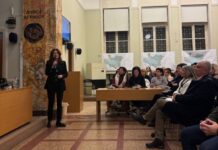 ΓΑΣ Αγρινίου: Επιστημονική ημερίδα με θέμα «Η άσκηση ως αντίδοτο στην καθιστική ζωή»