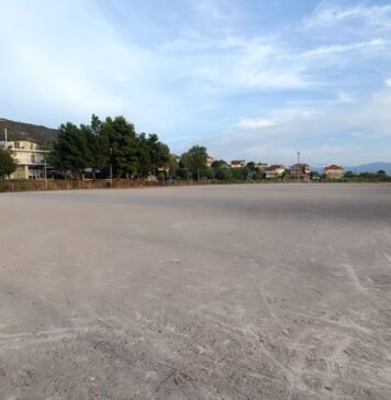 Δήμος Αγρινίου: Υπομονή για τα χωμάτινα γήπεδα, αν δεν υπάρξει χρηματοδοτικό εργαλείο