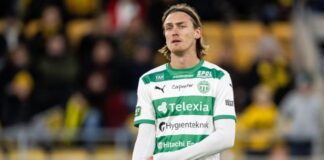 Η ποδοσφαιρική ιστορία των αδερφών Γκρανάθ και τι έκανε ο νέος στόπερ του Παναιτωλικού στην Χαμ Καμ