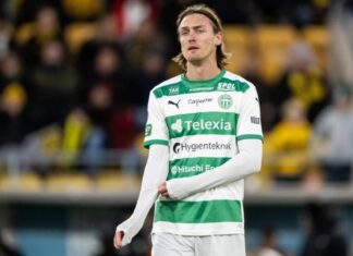 Η ποδοσφαιρική ιστορία των αδερφών Γκρανάθ και τι έκανε ο νέος στόπερ του Παναιτωλικού στην Χαμ Καμ