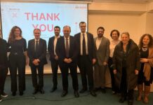 Εξαγωγική ετοιμότητα και νέες αγορές: Πρακτικά εργαλεία ανάπτυξης για τις επιχειρήσεις της Δυτικής Ελλάδας