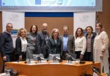 Περιφέρεια Δυτικής Ελλάδας και Ι.Ο.ΑΣ. «Πάνος Μυλωνάς» ενώνουν τις δυνάμεις τους για την κυκλοφοριακή εκπαίδευση