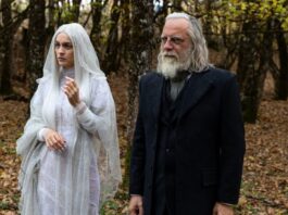 «Tα κάλαντα των Χριστουγέννων» στον «Άνεσις»