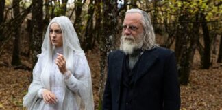 «Tα κάλαντα των Χριστουγέννων» στον «Άνεσις»