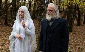 «Tα κάλαντα των Χριστουγέννων» στον «Άνεσις»