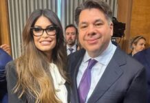 Καλά πήγε για το Θέρμο το μέσον με τα Κράβαρα, μέσον στο Σαν Φρανσίσκο έχουμε όμως;