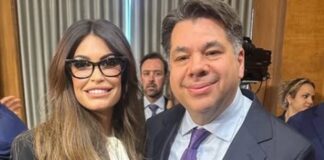 Καλά πήγε για το Θέρμο το μέσον με τα Κράβαρα, μέσον στο Σαν Φρανσίσκο έχουμε όμως;