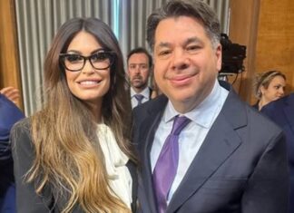 Καλά πήγε για το Θέρμο το μέσον με τα Κράβαρα, μέσον στο Σαν Φρανσίσκο έχουμε όμως;