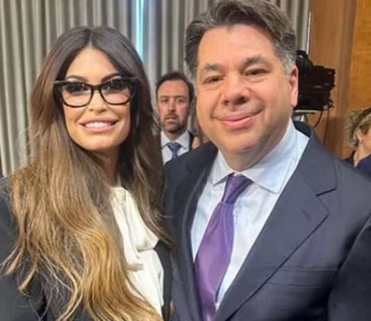 Καλά πήγε για το Θέρμο το μέσον με τα Κράβαρα, μέσον στο Σαν Φρανσίσκο έχουμε όμως;