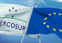 ΕΕ–Mercosur: Μια συμφωνία που απειλεί να τελειώσει ό,τι απέμεινε από την ελληνική αγροτική παραγωγή
