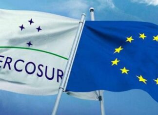 Η υποβόσκουσα θεσμική σύγκρουση πίσω από την απόρριψη της συμφωνίας ΕΕ- Mercosur