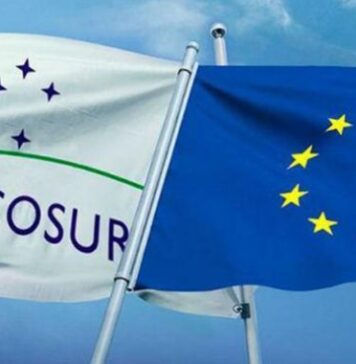 ΕΕ–Mercosur: Μια συμφωνία που απειλεί να τελειώσει ό,τι απέμεινε από την ελληνική αγροτική παραγωγή