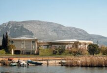 Έρχεται το διήμερο εκδηλώσεων για το κλίμα στο Αιτωλικό