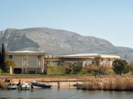 Έρχεται το διήμερο εκδηλώσεων για το κλίμα στο Αιτωλικό