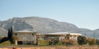 Έρχεται το διήμερο εκδηλώσεων για το κλίμα στο Αιτωλικό