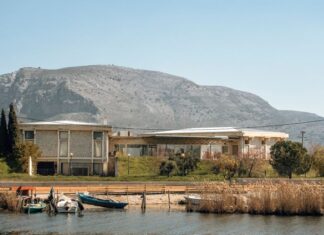 Έρχεται το διήμερο εκδηλώσεων για το κλίμα στο Αιτωλικό