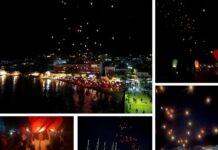 To ΓΕΩΤΕΕ Δυτικής Ελλάδας συμπαραστέκεται στον αγώνα των αγροτών