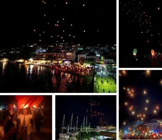 To ΓΕΩΤΕΕ Δυτικής Ελλάδας συμπαραστέκεται στον αγώνα των αγροτών