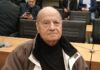 Ο Δήμος Αγρινίου εγκαινιάζει τη μόνιμη έκθεση της συλλογής Νικολάου Ράππου