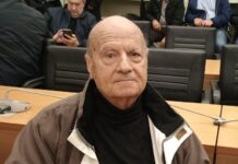 Ο Δήμος Αγρινίου εγκαινιάζει τη μόνιμη έκθεση της συλλογής Νικολάου Ράππου