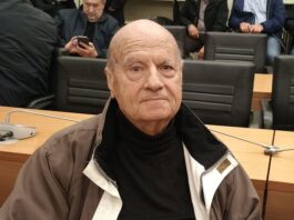 Ο Δήμος Αγρινίου εγκαινιάζει τη μόνιμη έκθεση της συλλογής Νικολάου Ράππου