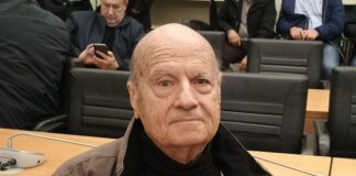 Ο Δήμος Αγρινίου εγκαινιάζει τη μόνιμη έκθεση της συλλογής Νικολάου Ράππου