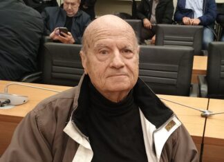 Ο Δήμος Αγρινίου εγκαινιάζει τη μόνιμη έκθεση της συλλογής Νικολάου Ράππου