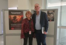 Ο Δήμος Αμφιλοχίας συμμετείχε στο Α’ Πανελλήνιο Συνέδριο Φιλοζωικών Φορέων και Εθελοντών