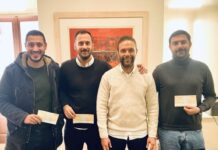 ΤΕΕ Αιτωλοακαρνανίας: Υποτροφίες για εκπαιδευτικό πρόγραμμα GIS στο Ελληνικό Ανοικτό Πανεπιστήμιο