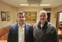 Αιτωλοακαρνανία: Αγωγές για 13ο – 14ο μισθό και διαλείμματα από τους δικαστικούς υπαλλήλους