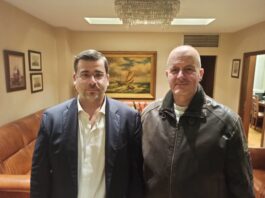 Αιτωλοακαρνανία: Αγωγές για 13ο – 14ο μισθό και διαλείμματα από τους δικαστικούς υπαλλήλους