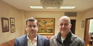 Αιτωλοακαρνανία: Αγωγές για 13ο – 14ο μισθό και διαλείμματα από τους δικαστικούς υπαλλήλους