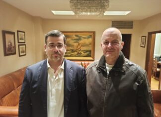 Αιτωλοακαρνανία: Αγωγές για 13ο – 14ο μισθό και διαλείμματα από τους δικαστικούς υπαλλήλους