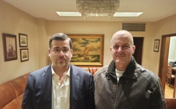 Αιτωλοακαρνανία: Αγωγές για 13ο – 14ο μισθό και διαλείμματα από τους δικαστικούς υπαλλήλους