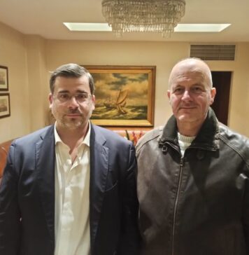 Αιτωλοακαρνανία: Αγωγές για 13ο – 14ο μισθό και διαλείμματα από τους δικαστικούς υπαλλήλους