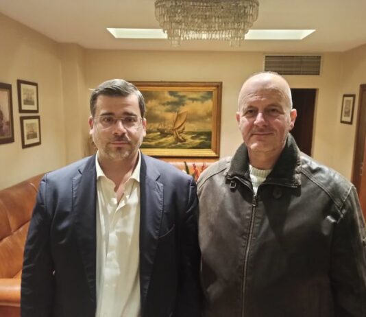 Αιτωλοακαρνανία: Αγωγές για 13ο – 14ο μισθό και διαλείμματα από τους δικαστικούς υπαλλήλους