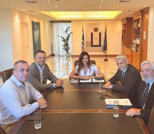 Tελικά δεν ήταν αυτονόητες φέτος οι σχολικές εκδρομές στο Μεσολόγγι