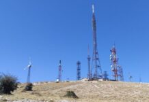 Το… ανεξήγητο μπλακάουτ στο FIR και μια «άγνωστη» βλάβη στα Ακαρνανικά