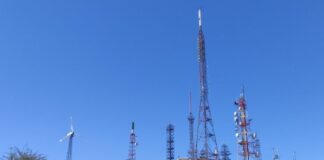 Το… ανεξήγητο μπλακάουτ στο FIR και μια «άγνωστη» βλάβη στα Ακαρνανικά