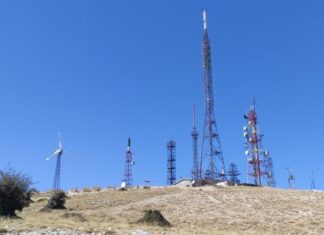 Το… ανεξήγητο μπλακάουτ στο FIR και μια «άγνωστη» βλάβη στα Ακαρνανικά