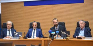 Δυτική Ελλάδα: Με 23 εκατ. ευρώ το πρόγραμμα «Ενίσχυση Μικρής Επιχειρηματικότητας»